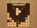 Spill Block Puzzle Eventyr online Spill Block Puzzle Eventyr online