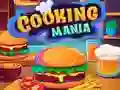 Spill Mat Mania online Spill Mat Mania online