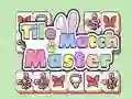 Spill Flis Match Mester online Spill Flis Match Mester online