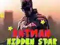 Spill Morsomme Batman-spill online