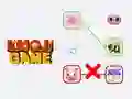 Spill Emoji Puslespill online Spill Emoji Puslespill online
