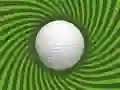 Spill Raske Golf online