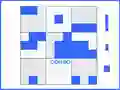 Spill Blokk Puslespill Sudoku online Spill Blokk Puslespill Sudoku online