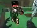 Spill Blocky Combat SWAT Finale 2023 online Spill Blocky Combat SWAT Finale 2023 online