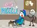 Spill Tyv Pussel Online online Spill Tyv Pussel Online online