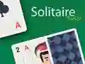 Spill Rask Solitaire online