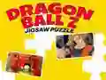 Spill Dragon Ball Z puslespill online Spill Dragon Ball Z puslespill online
