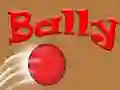 Spill Bally online