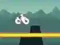 Spill Motorracing i Scape online Spill Motorracing i Scape online