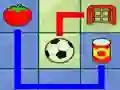 Spill Emoji Match online Spill Emoji Match online