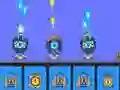 Spill Skytende Terninger online Spill Skytende Terninger online