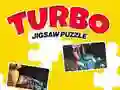 Spill Turbo Puslespill online