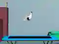 Spill Trampoline Flip online Spill Trampoline Flip online