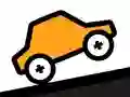 Spill Hoppende motorer online Spill Hoppende motorer online