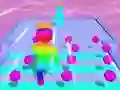 Spill Poppy Rush Farge online Spill Poppy Rush Farge online
