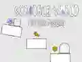 Spill Scribble Verden Fysikk Puzzle online