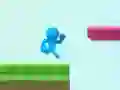 Spill Parkour Skyblock online Spill Parkour Skyblock online