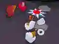 Spill Skibidi Toalett IO online Spill Skibidi Toalett IO online