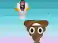 Spill Skibidi Toaletter: Flappy online