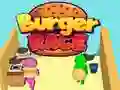 Spill Burgerløp online