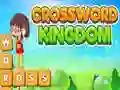 Spill Kryssord Rike online Spill Kryssord Rike online