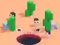 Spill Gulp Hjelpe Andre online Spill Gulp Hjelpe Andre online