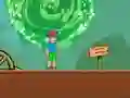 Spill ROBLOX Parkour online