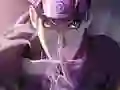 Spill Morsomme Naruto Spill online Spill Morsomme Naruto Spill online