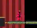 Spill Blekkhavs Glassspill 2D online Spill Blekkhavs Glassspill 2D online