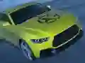Spill Bybil Parkering 3D online Spill Bybil Parkering 3D online