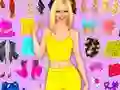 Spill Kle deg Spill for Jenter online Spill Kle deg Spill for Jenter online
