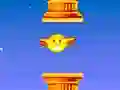 Spill Himmel Emoji: Flikking online