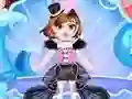 Spill Baby Taylor Fantasi Karneval online Spill Baby Taylor Fantasi Karneval online