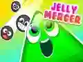 Spill Gelé Sammenfletting online Spill Gelé Sammenfletting online