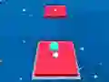 Spill Flis Hopp online Spill Flis Hopp online