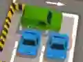 Spill Parkering Ut Hoppespill online Spill Parkering Ut Hoppespill online