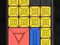 Spill Super Glidende Puslespill online Spill Super Glidende Puslespill online
