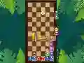 Spill Puyo Puyo online Spill Puyo Puyo online