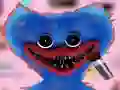 Spill Klem ASMR Monster Forvandling online Spill Klem ASMR Monster Forvandling online