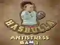 Spill Hasbulla Antistress Spill online Spill Hasbulla Antistress Spill online