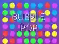 Spill Boble Knusing online Spill Boble Knusing online