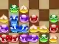 Spill Puyo Puyo Match 4 online
