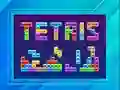 Spill Tetris online Spill Tetris online