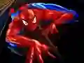 Spill Spider-Man Puslespill online