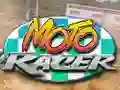 Spill Moto Racer online Spill Moto Racer online