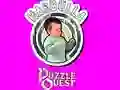 Spill Hasbulla Puslespill Quest online Spill Hasbulla Puslespill Quest online