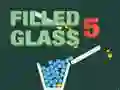 Spill Fyllt Glass 5 online Spill Fyllt Glass 5 online