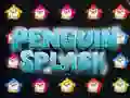 Spill Pingvin Splash online