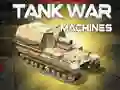 Spill Tank Krigmotorer online