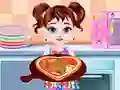 Spill Baby Taylors Pizzalevering online Spill Baby Taylors Pizzalevering online